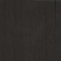 SB-3629 betontegel banenverband 6cm dik ★★★☆☆