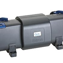 Oase Bitron C 55 W