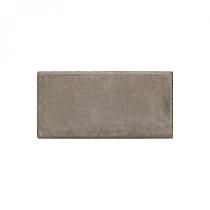 Betontegel 30x15x4.5cm grijs