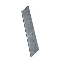 SB-25157 betonklinker 8x40x8cm ★★☆☆☆