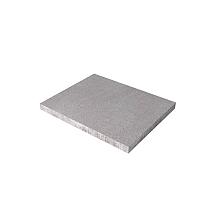 SB-5325 betontegel  rustiek 150x120x10cm ★★☆☆☆