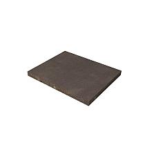 SB-5327 betontegel&nbsp;rustiek 150x120x10cm ★★☆☆☆