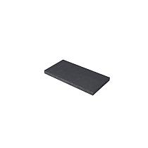 SB-5214 betontegel rustiek 120x60x7cm ★★☆☆☆
