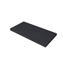 SB-5218 betontegel  rustiek 100x200x10cm ★★☆☆☆