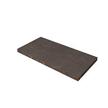 SB-5227 betontegel  rustiek 100x200x10cm ★★☆☆☆