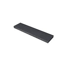 SB-5350 betontegel rustiek 200x50x10cm ★★☆☆☆