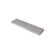 SB-5352 betontegel rustiek 200x50x10cm ★★☆☆☆