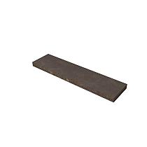 SB-5355 betontegel rustiek 200x50x10cm ★★☆☆☆