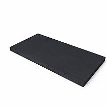 SB-5224 betontegel  rustiek 240x120x12cm ★★☆☆☆