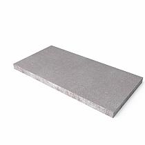 SB-5223 betontegel  rustiek 240x120x12cm ★★☆☆☆