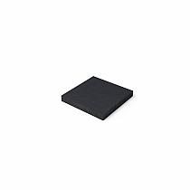 SB-5211 betontegel rustiek 80x80x10cm ★★☆☆☆
