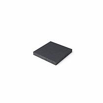 SB-5209 betontegel rustiek 80x80x10cm ★★☆☆☆