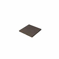 SB-5201 betontegel rustiek 80x80x5cm ★★☆☆☆