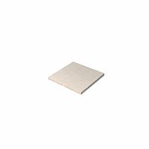 SB-5200 betontegel rustiek 80x80x5cm ★★☆☆☆