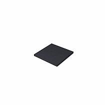 SB-5205 betontegel rustiek 80x80x5cm ★★☆☆☆