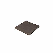 SB-5188 betontegel  rustiek 100x100x5cm ★★☆☆☆