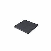 SB-5192 betontegel  rustiek 100x100x8cm ★★☆☆☆