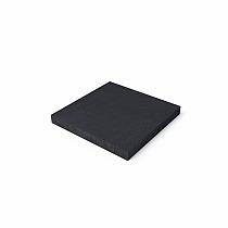 SB-5226 betontegel  rustiek 120x120x12cm ★★☆☆☆
