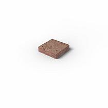 SB-5171 betontegel  rustiek 20x20x5cm ★★☆☆☆