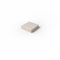 SB-5178 betontegel  rustiek 20x20x5cm ★★☆☆☆