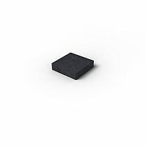 SB-5166 betontegel  rustiek 20x20x5cm ★★☆☆☆