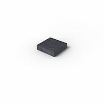 SB-5179 betontegel  rustiek 20x20x5cm ★★☆☆☆