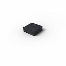 SB-5303 betontegel  rustiek 20x20x7cm ★★☆☆☆