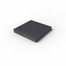 SB-5180 betontegel  rustiek 40x40x5cm ★★☆☆☆
