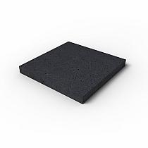 SB-5169 betontegel rustiek 50x50x5cm ★★☆☆☆