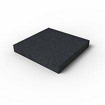 SB-5310 betontegel  rustiek 50x50x7cm ★★☆☆☆