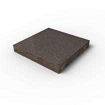 SB-5307 betontegel  rustiek 50x50x7cm ★★☆☆☆