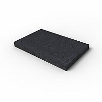 SB-5168 betontegel  rustiek 40x60x5cm ★★☆☆☆