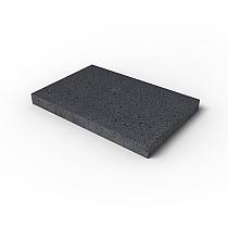 SB-5183 betontegel  rustiek 40x60x5cm ★★☆☆☆