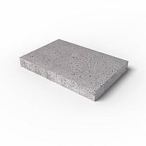 SB-5315 betontegel  rustiek 40x60x7cm ★★☆☆☆