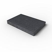 SB-5316 betontegel  rustiek 40x60x7cm ★★☆☆☆