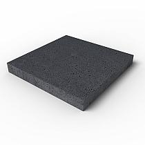 SB-5312 betontegel  rustiek 60x60x7cm ★★☆☆☆