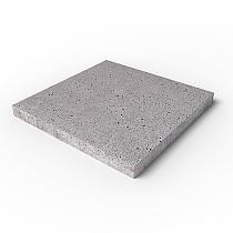 SB-5164 betontegel rustiek 60x60x5cm ★★☆☆☆