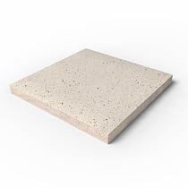 SB-5176 betontegel  rustiek 60x60x5cm ★★☆☆☆