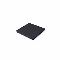 SB-5196 betontegel  rustiek 100x100x10cm ★★☆☆☆