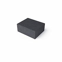 SB-5277 beton traptrede rustiek 50x40x20cm ★★☆☆☆