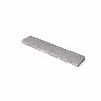 SB-5238 betontegel  rustiek 100x20x5cm ★★☆☆☆