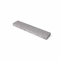 SB-5242 betontegel  rustiek 100x20x7cm ★★☆☆☆