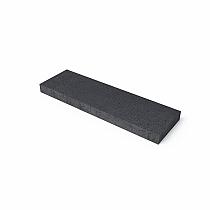SB-5245 betontegel  rustiek 100x30x7cm ★★☆☆☆