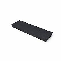 SB-5257 betontegel rustiek 100x30x5cm ★★☆☆☆