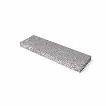 SB-5253 betontegel  rustiek 100x30x7cm ★★☆☆☆