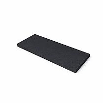 SB-5261 betontegel  rustiek 100x40x5cm ★★☆☆☆