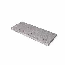 SB-5249 betontegel  rustiek 100x40x5cm ★★☆☆☆