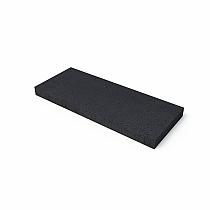 SB-5262 betontegel  rustiek 100x40x7cm ★★☆☆☆