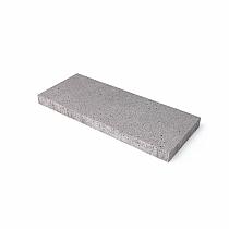 SB-5248 betontegel  rustiek 100x40x7cm ★★☆☆☆