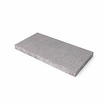 SB-5250 betontegel  rustiek 100x50x7cm ★★☆☆☆